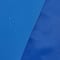 Ottertex® Waterproof 70D PVC-Backed Nylon Taffeta Fabric